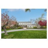 LIVINGSTON - EVERYTHING TO BE SOLD - Art - Furniture - Bowflex Treadmill