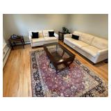 Ethan Allen Furniture