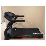 Bowflex Treadmill