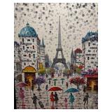 Solomon Hwang Original