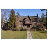 Short Hills - MANSION - Filled With Quality Items