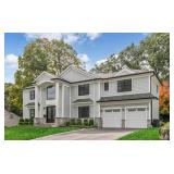 HIGH END - DESIGNER HOME - Art - Furniture - Clothing - AND MORE!