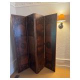 1 DAY BLOWOUT! THURSDAY! Designer Bags, Clothing, Furniture, AND MORE