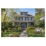 Designer Home - Montclair - ART - FURNITURE - RUGS - and more!