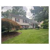 Car - Art - Collectibles - Furniture - AND MORE