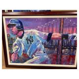 STUNNING - Art - Collectibles - Furniture - AND  MORE!