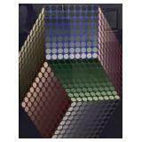Vasarely