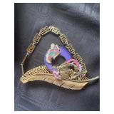 Designer Bags - Clothing - Furniture - Jewelry - And More