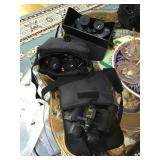 Binoculars
