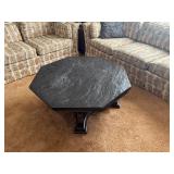 EVERYTHING TO BE SOLD! Art - Mid Century Furniture - Jewelry - Vintage Clothing - AND MORE!