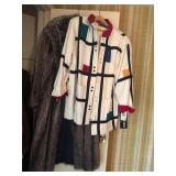 BLOWOUT SALE! Everything Priced To Sell!