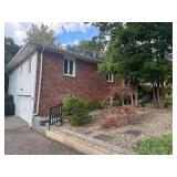 LIVINGSTON - EVERYTHING TO BE SOLD - Art - Furniture - Collectibles - Rugs