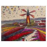 Solomon Hwang ORIGINAL