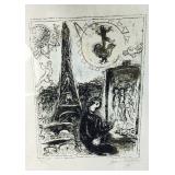 Marc Chagall