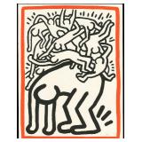 Haring