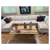 STUNNING - QUALITY - Art - Fine Furniture - AND  MORE!