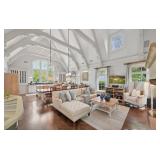 STUNNING - LARGE HOUSE - Art - Fine Furniture - AND  MORE!