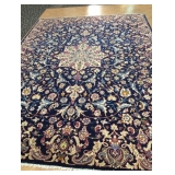 Persian Rug