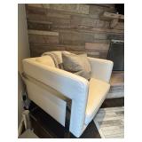 Worlds Away Furniture