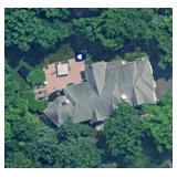 Mid Week - Mansion - High End - Stunning Quality