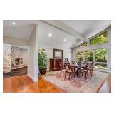 QUALITY ITEMS - ART - Furniture - Designer Items - AND MORE!