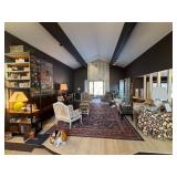 QUALITY ITEMS - ART - Furniture - Collectibles - AND MORE!