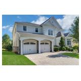 STUNNING - LARGE HOUSE - Art - Collectibles - Furniture - AND  MORE!