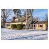 MCM Madness - Mid Century Modern - Everything To Be Sold