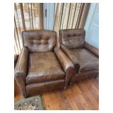 Restoration Hardware