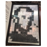 Liquidated To Satisfy Judgement! FINE ART, FURNITURE, RUGS, and MORE!