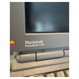 macintosh