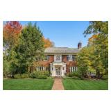 HIGH END - Designer Home - ART - Rugs - Fine Furniture - And MORE!