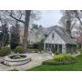 MANSION - Top Quality - Art - Fine Furniture - Collectibles - AND MORE