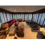 STUNNING MID-CENTURY MANSION - Short Hills