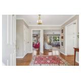 LIVINGSTON House - Everything to be sold! Art - Piano - Clothing - & MORE!