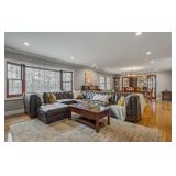 Livingston Moving Sale - EVERYTHING to be sold!
