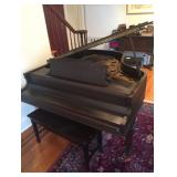 Teaneck NJ PROPERTY SALE