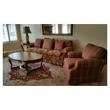 Elegant North Oxnard Estate Sale