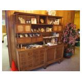 Sideboard