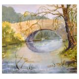 PENDLETON ESTATE ONLINE AUCTION