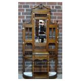 JUNE UPSTATE ESTATES ONLINE AUCTION