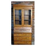 HODGE ESTATE ONLINE AUCTION