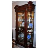 SCHULTZ LIVING ESTATE ONLINE AUCTION, EASLEY SC