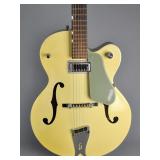 ESTATE ANTIQUES & COLLECTIBLES, FIREARMS, FINE ART & JEWELRY ONLINE AUCTION