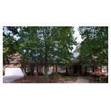 DODSON ESTATE TAG SALE in GREENVILLE, SC