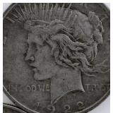 ESTATE JEWELRY, COINS & STAMPS ONLINE AUCTION