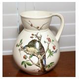 GREENVILLE LIVING ESTATE ONLINE AUCTION