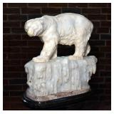 SEPTEMBER ANTIQUES & COLLECTIBLES TIMED ONLINE AUCTION