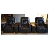 ONLINE AUCTION OF KELLER LIVING ESTATE