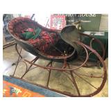 Barn Fresh Antiques 3 Day Estate Sale